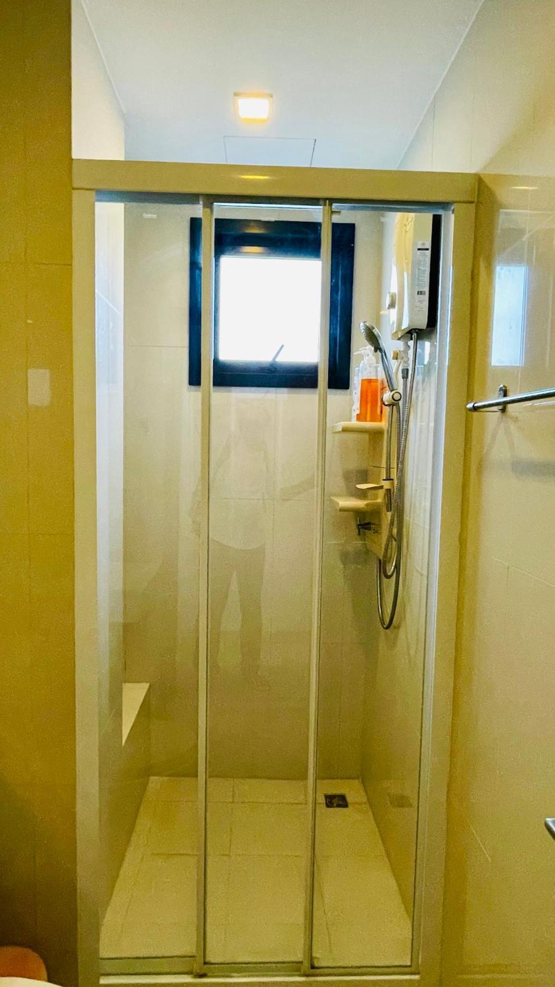 The Base Condo 2 Bed 2 Bath By Pupu Pattaya Exteriör bild